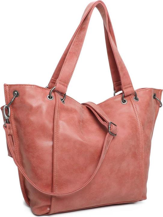 Immagine prodotto Fritzi aus Preußen Fritzi02