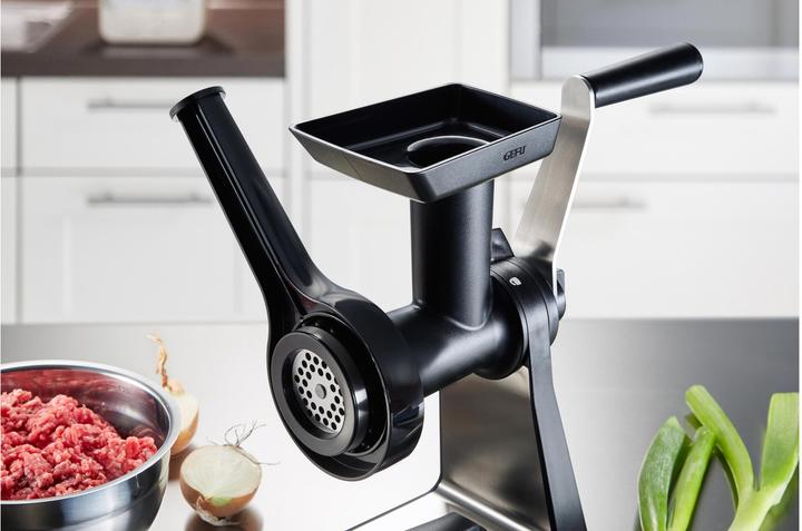 Actual product image GEFU Transforma