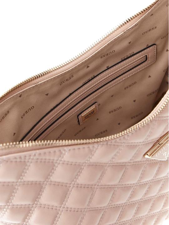 Immagine prodotto Guess Giully Hobo Bag