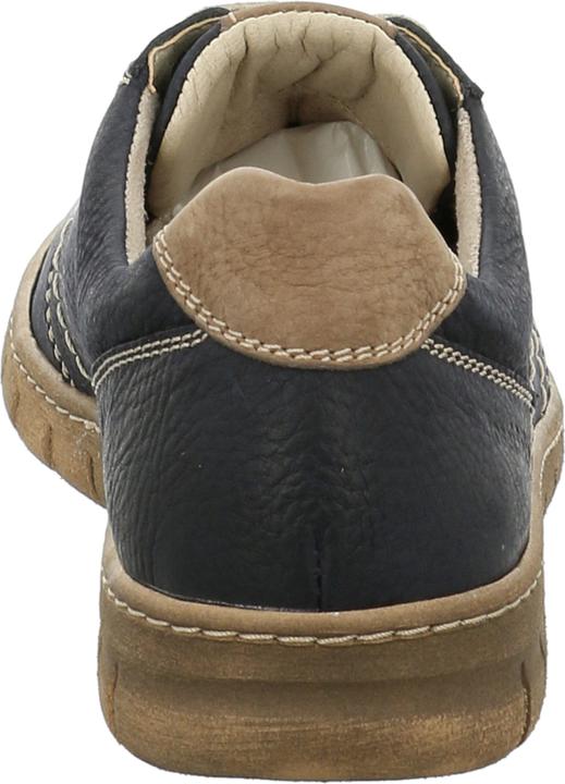 Image du produit Josef Seibel 93159-MI869 (41)