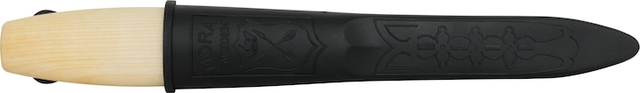 Immagine prodotto Morakniv Coltello da intaglio 120 C (6 cm)