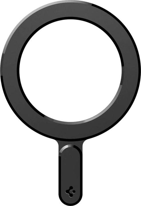 Immagine prodotto Spigen ACP06106