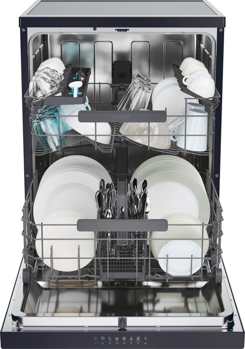 Produktbild Candy CF5C6F0B