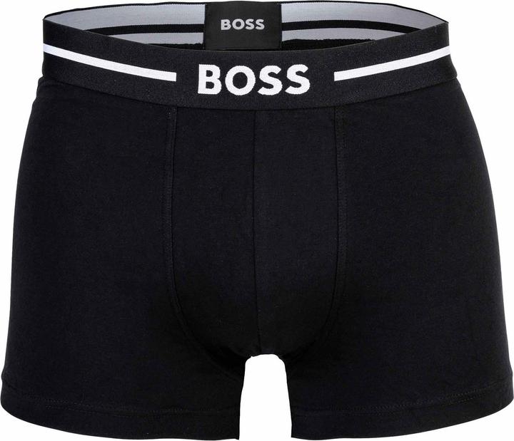 Actual product image BOSS Trunk 3P Bold Design (L, pack of 3)