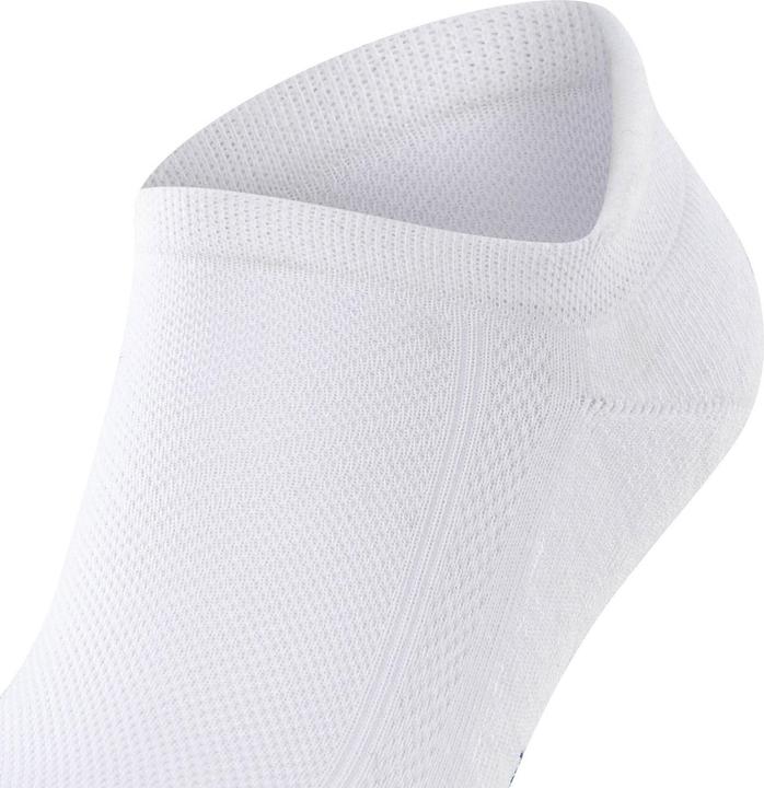 Produktbild Falke Socken Casual Stretch (2er Pack, 46 - 48)