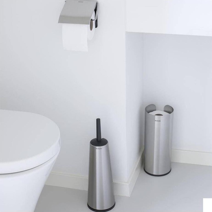Image du produit Brabantia Mate