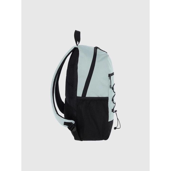 Image du produit 4F Rucksack (23 l)
