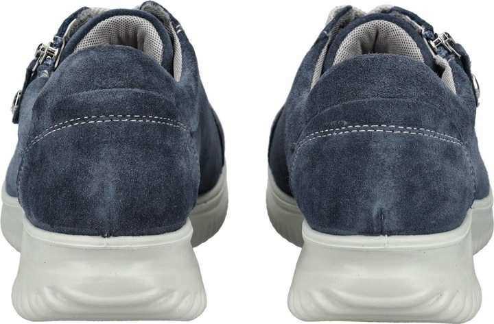Produktbild IMAC Sneaker (40)
