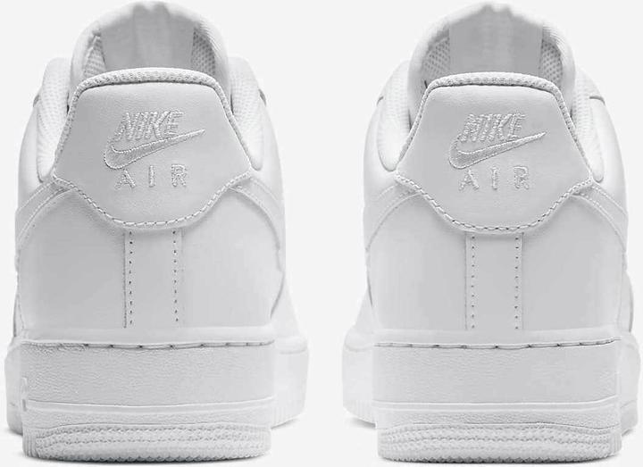 Immagine prodotto Nike Air Force 1 '07 (41)