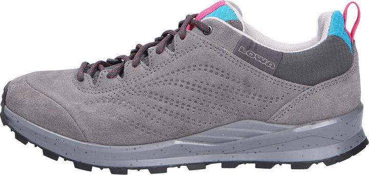 Produktbild Lowa Valletta (37.5)