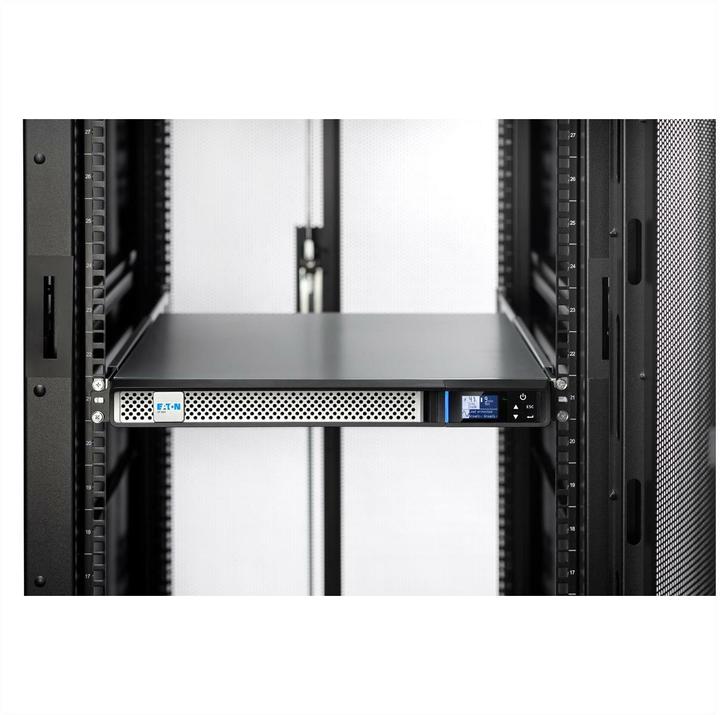 Produktbild Eaton UPS lineinteractive (1150 VA, 920 W, Line-Interaktiv USV)
