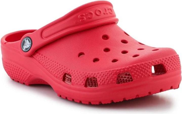 Image du produit Crocs K's Classic Clog (29)