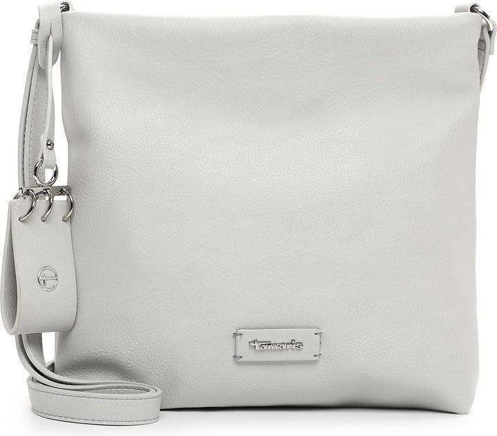 Lightgrey 810