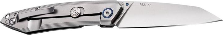 Produktbild Ruike P128-SF (8.50 cm)