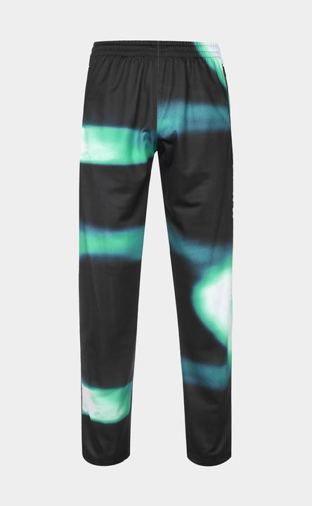 Produktbild adidas Yung Z Trainingshose - 87943 (L)