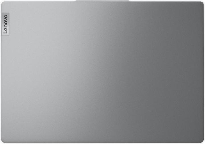 Produktbild Lenovo IdeaPad Pro 5 RTX 3050 (16", 1000 GB, 16 GB, CH, Intel Core i7-13700H)