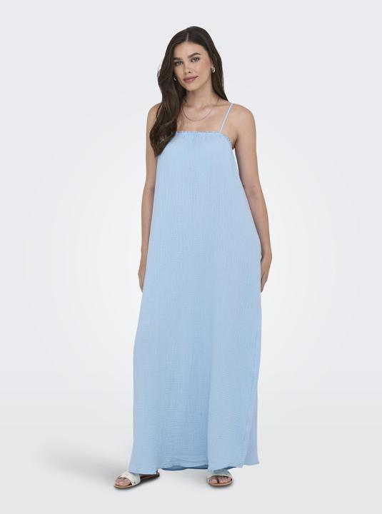 Actual product image JdY JDYJAZE Langes Kleid Kleid (L)