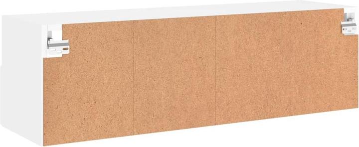 Actual product image vidaXL Petra (100 x 30 x 30 cm)