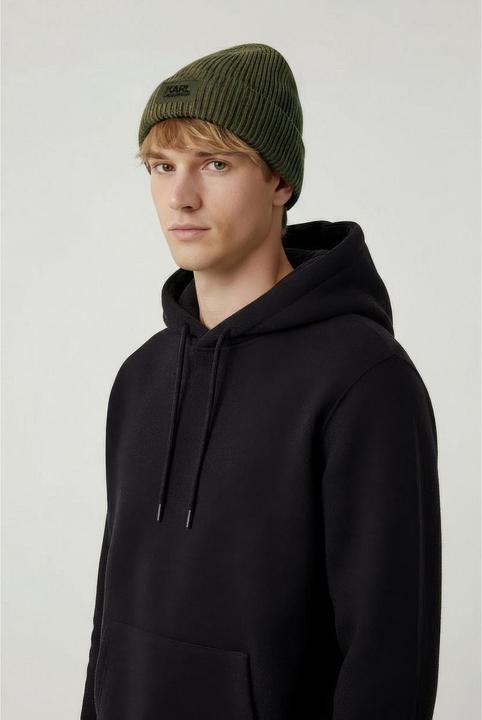 Image du produit Karl Lagerfeld 805601