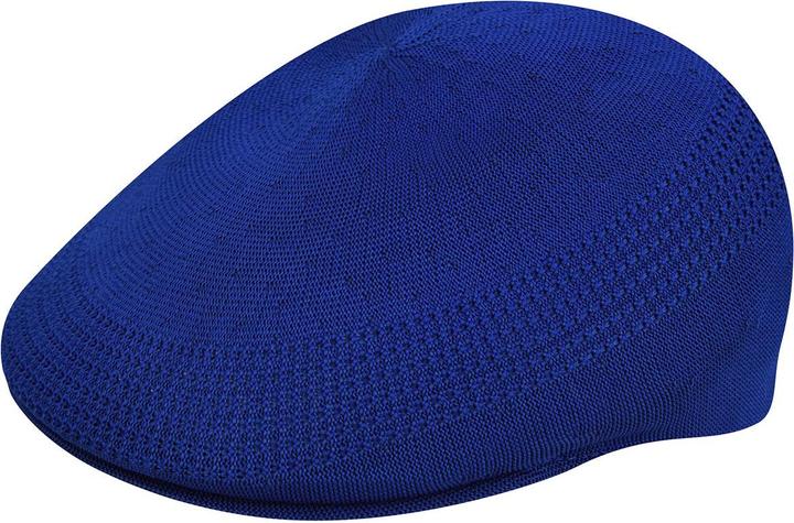 Actual product image Kangol K3208HT (S)