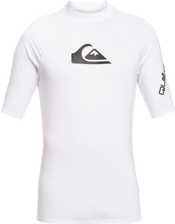Produktbild Quiksilver All Time (M)