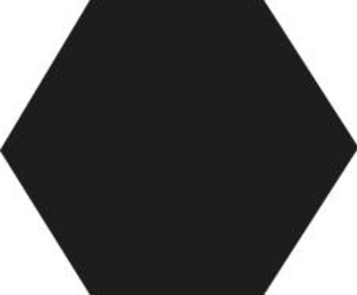 Actual product image Wera 889/4/1 Rapidaptor (1/4 inch)