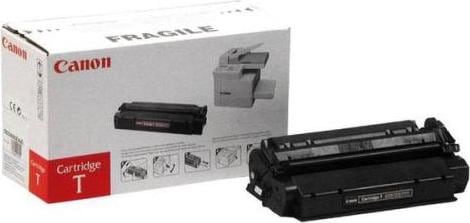 Produktbild Canon 737 (BK)