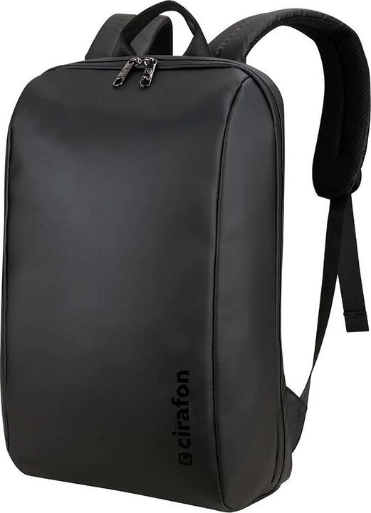 Produktbild Cirafon LSB9092-U (14 l)