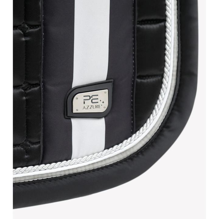 Actual product image Premier Equine Azzure