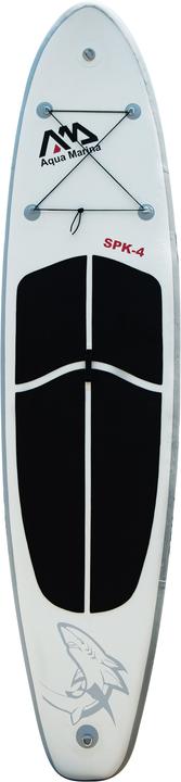 Produktbild MSpa Spk-4