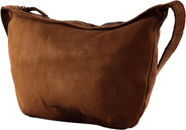 Immagine prodotto Harolds Bodybag Submarine SU86