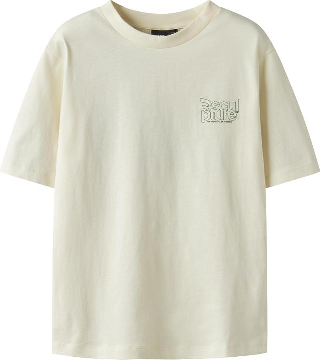 Immagine prodotto Lmtd Loose Fit T-Shirt (134, 140)