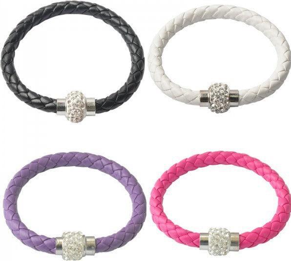 Produktbild Hermex Alternative Tintenpatrone zu HP 953 XL (BK, C, M, Y)