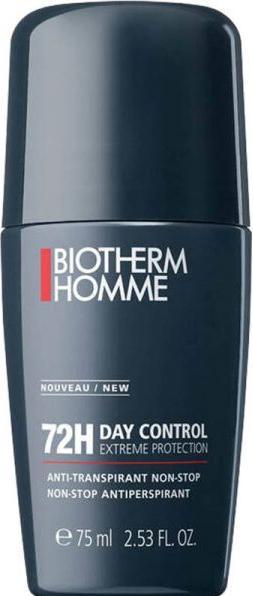 Actual product image Biotherm day control (Roll-on, 75 ml)