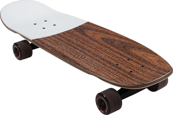 Actual product image Globe Short Cut (28")