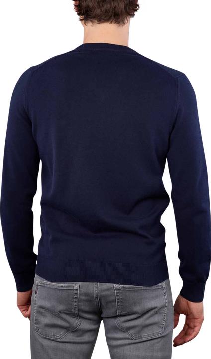 Immagine prodotto Lacoste Ponticello classico con collo a V 166 (XL)