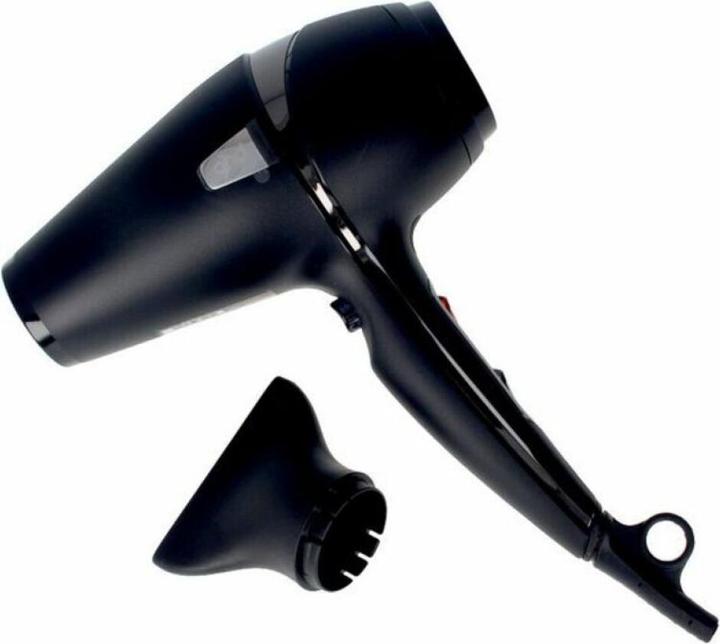 Actual product image ghd Air