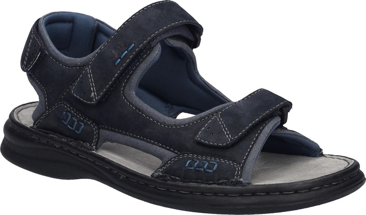 Actual product image Josef Seibel 10991-TE21 (40)