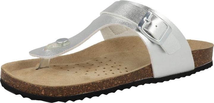 Actual product image Geox D Brionia K - 62069 (40)