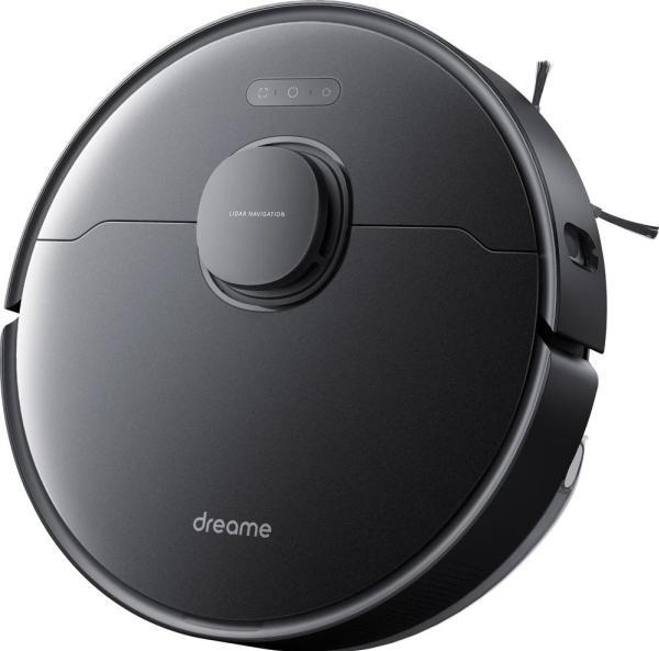 Produktbild Dreame Bot L10 Pro (Saugwischroboter)