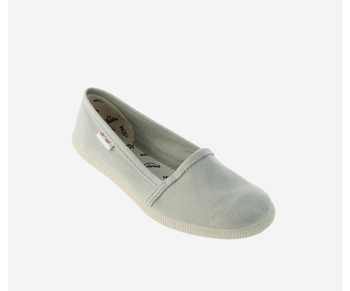 Actual product image Victoria espadrilles camping soft (36)