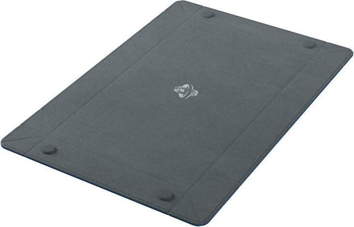 Image du produit Gamegenic GGS20087ML - Games' Lair 600+ Bleu