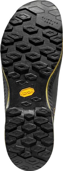 Produktbild La Sportiva TX4 Evo Mid GTX (41.5)