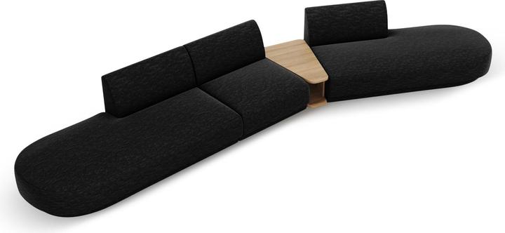 Actual product image Micadoni Miley (5-seater)