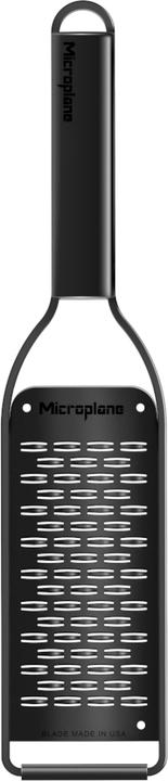 Image du produit Microplane Tarka SCHWARZES SCHAF - Band