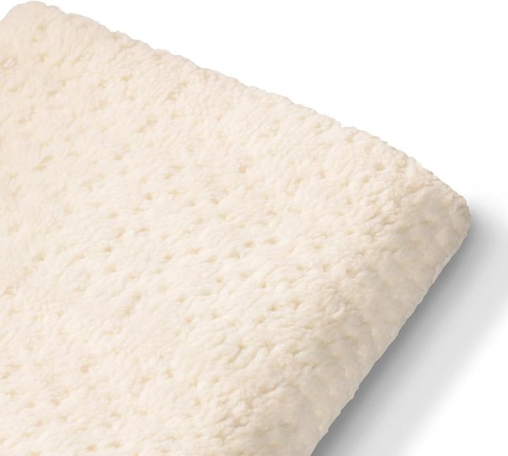 Actual product image Beurer UB 56 (160 x 150 cm)