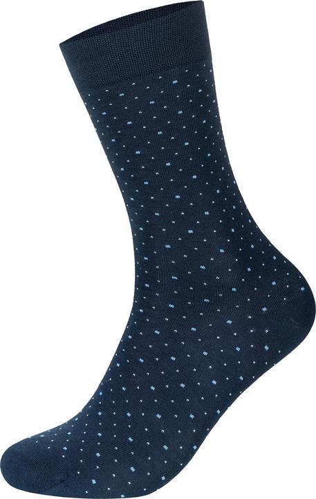 Actual product image Camano Socken (5-pack, 39 - 42)