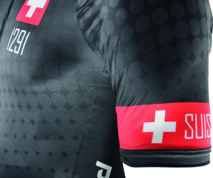 Actual product image Pearl Izumi Elite (L)