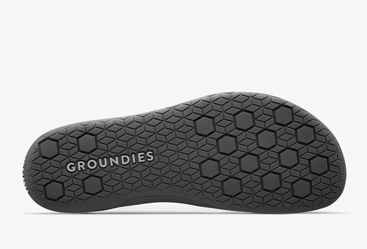Actual product image Groundies Active (37)