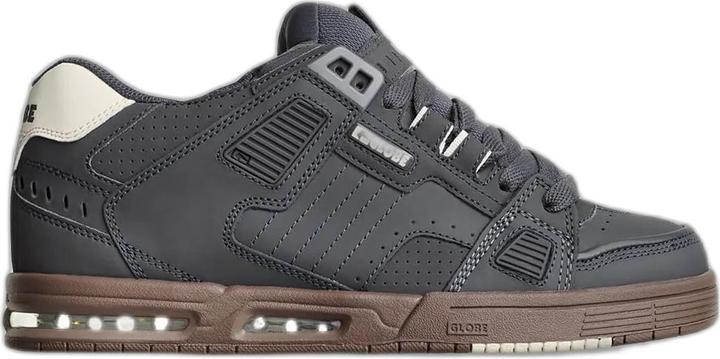 Immagine prodotto Globe Sabre (40.5)